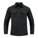 kf-S9d6fe62cd4f84c60bed5ef70ded43617O-Men-s-Lightweight-Quick-Drying-Shirt-Tactical-Casual-Military-Long-Sleeved-Cargo-Shirt-Breathable-Sport-Sunscreen