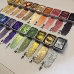 kf-S9f14a26814a04e9faed416ecbf8f24afW-Dunhuang-Color-Mineral-Pearlescent-Solid-Watercolor-Pigment-Diy-Clay-Coloring-Nail-Art-Dripping-Glue-Ancient-Style