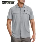 kf-S47d4b5a431c749168c58ed2e66f1f416T-TACVASEN-Quick-Dry-Short-Sleeve-Shirts-Men-s-UPF-50-Sun-Protection-Work-Cargo-Shirts-Mesh