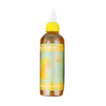 kf-Sf939562360b44fe8ac09bc0096a15251S-100ml-Tie-Dye-Textile-Pigment-Paint-Color-Craft-DIY-Clothing-Decorating-Material-Stationery