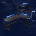 kf-Scf5a9c58516f4deeb142e1a88c0ca775S-L-shaped-Desktop-Computer-Desks-Bedroom-Corner-Gaming-Desk-Multi-functional-Office-Furniture-Office-Desks-Student