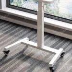 kf-S9832113421f646e387f8abc0bbcb7251W-Makeup-Laptop-Computer-Desks-Vanity-Standing-Mobile-Coffee-Study-Table-Student-Scrivania-Gaming-Home-Decorations