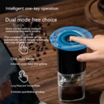 kf-Sef8f8e3147764408a165a0e59ccece11x-Custom-logo-Small-portable-mini-home-kitchen-coffee-grinder-machine-mill-automatic-USB-charging-electric-coffee