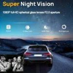 kf-S17b8a878b14c4c8e89578cac40a6ac1fI-Dash-Cam-for-Cars-WIFI-APP-Car-DVR-3-Channel-Front-Camera-Video-Recorder-Rear-View