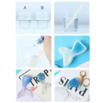 kf-Sf655bfca3ff749c18400b604ff2ee952H-500-1000ml-1-1-AB-Resin-Epoxy-Glue-High-Adhesive-Hardener-Crystal-Glue-Jewelry-Making-Transparent