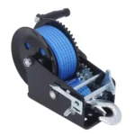 kf-S3aaf3727a7ee469489b25b399df09661g-3200lbs-Alloy-Steel-Hand-Winch-Strong-Traction-2-Way-Ratchet-Anti-Slip-Handle-Industry-Trailer-Winch