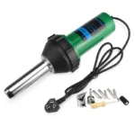 kf-S5210baac2b8c444d8a5e155e0d76cbdea-220V-1080W-1600W-Hot-Air-Welding-Gun-Equipment-Pvc-Integrated-Plastic-Welding-Gun-For-PPR-PVC