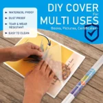 kf-See4bb724d1ea46c2bc90c5d64082fd916-Clear-Contact-Paper-Roll-for-Books-45cm-x150cm-Clear-Self-Adhesive-Book-Cover-Paper-Protector