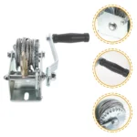 kf-Sdb05eccae5ae4f2caf8672d4ee85ec555-Hand-Winch-600-3000-Pounds-Manual-Winch-Wire-Rope-Traction-Hoisting-Winch-Complete-Specifications-Winches-Squeaks