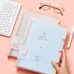 kf-S70b558201d024a8e8c5c1707ad67e9feq-B5-A4-A5-High-Quality-Binder-Notebook-Loose-Leaf-Spiral-Notebook-Paper-Diary-Removable-Simple-Thickened