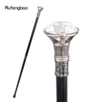kf-Sfe32c69e0b9e4e8684c4516a997b464eU-Diamond-Type-Walking-Cane-Fashion-Decorative-Walking-Stick-Gentleman-Elegant-Cosplay-Cane-Knob-Crosier-93cm