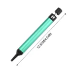 kf-S61c2b7b5ad824be89868852fcfd91599D-DP-366-Mini-Tin-Suction-Device-Desoldering-Pump-Tin-Welding-Extractor-Sucking-Pen-Solder-Sucker-Tin