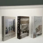 kf-S34d10c539e104aaaa0333211339d1375V-3pcs-Set-Fake-Books-Decoration-Simulation-Books-Home-Decor-Gifts-Fashional-Luxury-Home-Decor-Ornaments-Study