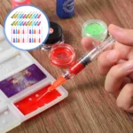 kf-S1a5eb547cd7f4439b1d1c29d04900d3bg-60-Pcs-Liquid-The-Needle-Dispensing-Needles-Glue-Bottle-Tip-Plastic-Small-Tips-Assorted