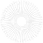 kf-S0c55eef44455435bbac704541c70514fr-100Pcs-Pipette-for-Essential-Oil-Dropper-Bottle-Pippettes-Droppers-Glass-Nozzles-Plastic-Glass-Glue-Caulking-Gun