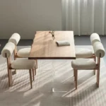 kf-S3816396ac6844337be2a3163bcdda2e0u-Nordic-Simple-Wood-Dining-Table-Lounge-Writing-Designer-Dining-Table-Restaurant-Modern-Luxury-Muebles-Living-Room