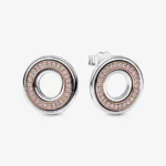 kf-S093c95d99f88413eab50c8e16a776209l-Original-Authentic-925-Sterling-Silver-Earrings-Sparkling-Freehand-Heart-Hoop-plata-Pandore-Earrings-Women-Fashion-Jewelry