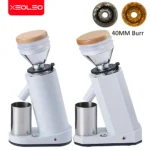 kf-S77f0f213536b444995b652c876039678l-XEOLEO-Electric-Coffee-Grinder-40mm-Titanium-Burr-Metal-Bean-Hopper-Exquisite-Small-Espresso-Coffee-Grinder-Machin