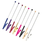 kf-S7a0600acd34c4a91af51c28b3f06ee88O-4-8Pcs-Note-Photo-Holder-Clamp-Note-Photo-Holder-Clip-Table-Card-Clip-Cake-Decorations-Accessory