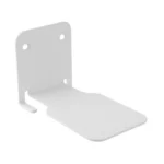 kf-S34472be6a68a4bc9ac8bd0ae1a15432fB-Floating-Bookshelf-Invisible-Wall-Ledge-Holder-Metal-Shelves-Multipurpose-Book-Organizer-for-Home-Nursery-Living-Room