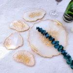 kf-Saf06da0a5523415394fa91ed54df4271u-1-4Pcs-Metallic-Waterproof-Permanent-Marker-Pens-for-DIY-Epoxy-Resin-Mold-Gold-Silver-Color-Drawing