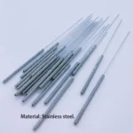 kf-S5638eb3e88e64816ba60e201e71108d33-20Pcs-3D-Printer-Nozzle-Cleaning-Needles-0-4mm-3D-Printer-Nozzle-Cleaning-Kit-0-4mm-Needles