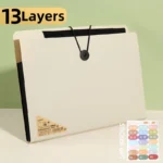 kf-S3bc13e0fee8244aa8e565b11b5281107b-5-8-13-Layers-A4-File-Folder-Storage-Bag-Test-Paper-Desktop-Tool-School-Stationery-Office