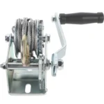 kf-Sa2a20ac8b3a045baab342c89ef647aea3-Portable-Winch-500-Lb-Winch-600-3000-Pounds-Manual-Winch-Wire-Rope-Traction-Hoisting-Winch-Complete