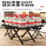 kf-Sb91038e2f09a42919a1333d99755cc9di-Portable-Folding-Table-Modern-Simple-Living-Room-Dinning-Set-Furniture-Solid-Wood-Restaurant-Kitchen-Table-Folding