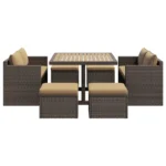 kf-Sa0faf9d452004c08a0f336999dec708cl-Outdoor-Patio-Garden-Furniture-Sets-Rattan-Sofa-Two-Rattan-Chair-Combination-Villa-Outdoor-Patio-Garden-Waterproof