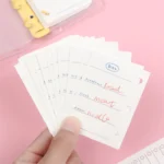 kf-S1a3519a6cc1a48ad96943aac8829f60ad-60-80-Sheet-3-hole-Loose-leaf-Refill-Paper-Diary-Book-Inner-Pages-Refillable-Daily-Plan