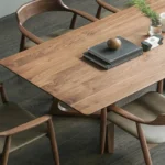 kf-S6125e64684294d29b4291575c580ae04Z-Italy-Stands-Dining-Table-Wooden-Luxury-Design-Modern-Dining-Table-Living-Waterproof-Nordic-Mesa-De-Comedor