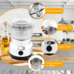 kf-S6c7233b9db1f45069e8b74ce75488b1f0-Electric-Coffee-Grinder-Fast-Grinding-Spice-Grinder-300ml-Coffee-Mill-Grinder-One-Button-Operation-Coffee-Bean