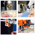 kf-S5eae4329771e422e97ceb5278381f15cU-10PCS-Lot-Nozzle-Stainless-Steel-Cleaning-Needle-For-3D-Printer-Nozzles-Cleaning-Needles-Tools-0-16