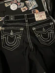 kf-Sfd5a57376df44c419e6ac42ba69127ddk-Streetwear-Retro-Hip-Hop-American-Embroidered-Loose-Jeans-Men-Women-New-Harajuku-Fashion-High-Waist-Straight