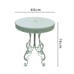 kf-S230a5b7c13af460a817a85c8f3e6b647A-Nordic-Iron-Table-and-Chairs-Set-Outdoor-Courtyard-Lounge-Chair-Household-Balcony-Garden-Coffee-Table-Garden