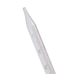 kf-Sb0c178d6f62c4bc9bfdcb8cbe14398bfb-10mL-Glass-Dropper-Clear-Graduated-Transfer-Pipette-DIY-Art-Medicine-Dropper-Pipettes-Essential-Oil-Glass-Liquid