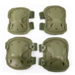 kf-S3cf176209d4f412a9ac46f6e76dc6277M-2-Pairs-set-Tactical-Knee-Pad-Elbow-CS-Protector-Army-Airsoft-Outdoor-Sport-Hunting-Kneepad-Safety