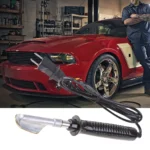 kf-S2e5194f6cd384e46bf64892c2857d290a-Electric-Soldering-Iron-Multifunctional-Car-Bumper-Repair-Welding-Equipment-Repairing-Holes-Repair-for-Car-Bumper-Kayak