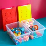 kf-S7944254bcee442cb804a4afcfd6ae3336-Kids-Building-Block-Storage-Box-Toys-Organizer-Stackable-Block-Case-Container-Books-Stationary-Holder-Sundries-Snack