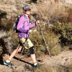 kf-S704361e0312c4bcd853e447a015542bbB-1Pcs-Fitness-Knee-Support-Patella-Belt-Elastic-Bandage-Tape-Sport-Strap-Knee-Pads-Protector-Band-For