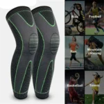 kf-S7b076137d39f49a29c63c8a5fe7c30f46-Knee-Support-Brace-Compression-Long-Full-Legs-Sleeve-Arthritis-Running-Gym-Sport-Knee-Pads