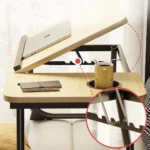 kf-Sae81c17e143b4cee8ca228f2da9f4ec8x-Computer-Table-Laptop-Table-for-Bed-Office-Desks-Multifunctional-Table-Board-Lap-Desk-Folding-6-speed