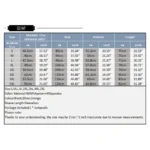 kf-S738cfb39449f459e8963867118eb97cbt-Men-Bodysuits-2023-Shiny-Zipper-O-neck-Sleeveless-Sexy-Solid-Color-Men-Rompers-Fitness-Fashion-Party