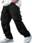 kf-Sb633aa7d1724425495be445f57e5454bE-2024-new-men-s-workwear-pants-European-and-American-men-s-loose-straight-casual-pants-men