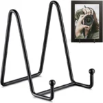 kf-S40b2531aac5e48b69aa56f78b66099e7K-Furniture-Display-Stands-Metal-Frame-for-Picture-Decorative-Plate-Book-Photo-Easel-Artistic-Work-Home-Office