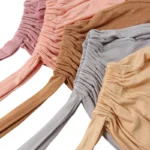 kf-S9cb732dfbb1140c48524dcf914c54689B-Women-Hijab-Undercap-Islamic-Muslim-Under-Hijab-Cap-Inner-Under-Scarf-Hat-Hijab-Cap-with-Tie