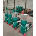 kf-Scfff5124d0d2428cbbe816149142f786r-Animal-Poultry-Fish-Feed-Processing-Machines-Wood-Pellet-Mill-Making-Machine