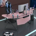 kf-Sb48c8ea0d46e4d1486c7eeeab6694adfs-Creative-Curved-Computer-Desks-Live-Competition-Desktop-Gaming-Table-Home-Office-Furniture-Simple-Wood-Bedroom-Desk