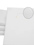 kf-S36971e0344a64776b7eb1f520bbd6934E-4pcs-Stretched-Canvas-8-x-10-Inches-20-x-25-cm-Square-Blank-Canvases-100-Cotton